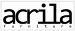 ACRILA - logo