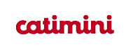 Catimini - Logo