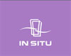 IN SITU - logo