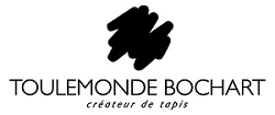 Toulemonde Bochart - logo