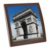 Article associé : Interrupteur décoré Villes - Voyages / Arc de Triomphe