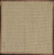 Tapis laine Helsinki vieux rose Tapis laine Helsinki vieux rose