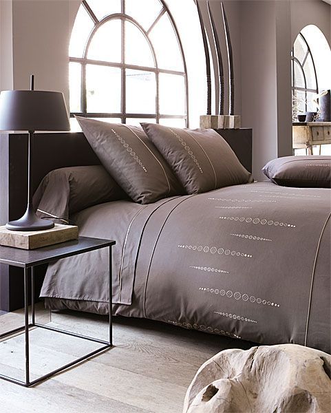 housse couette 200x200 housse de couette percale olga 200x200 linge de maison decotaime fr housse couette 200x200 housse de couette percale olga 200x200 linge de maison decotaime fr