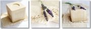 Tableaux design Trio Savon Marseille Tableaux design Trio Savon Marseille