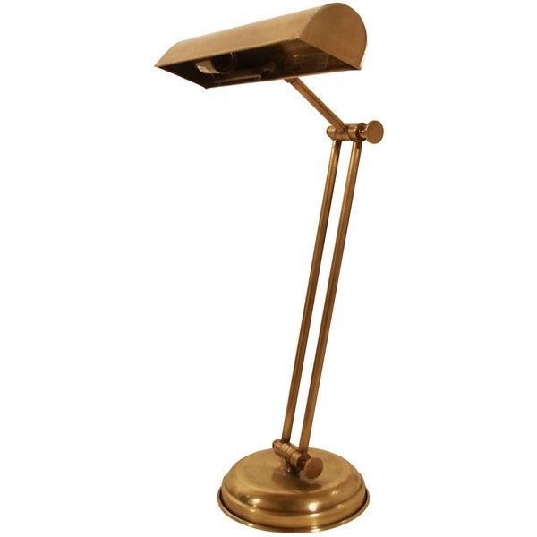 Decoration Pied Table Laiton Decoration Pied Table Laiton