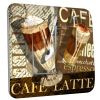 Article associé : Interrupteur déco Café latte