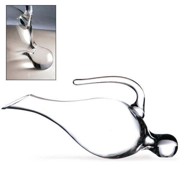 http://www.decotaime.fr/decoration/images/17/Carafe-decanteur-design-Milord_L13167.jpg