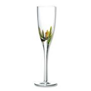 Flûte cocktail Stick Flûte cocktail Stick