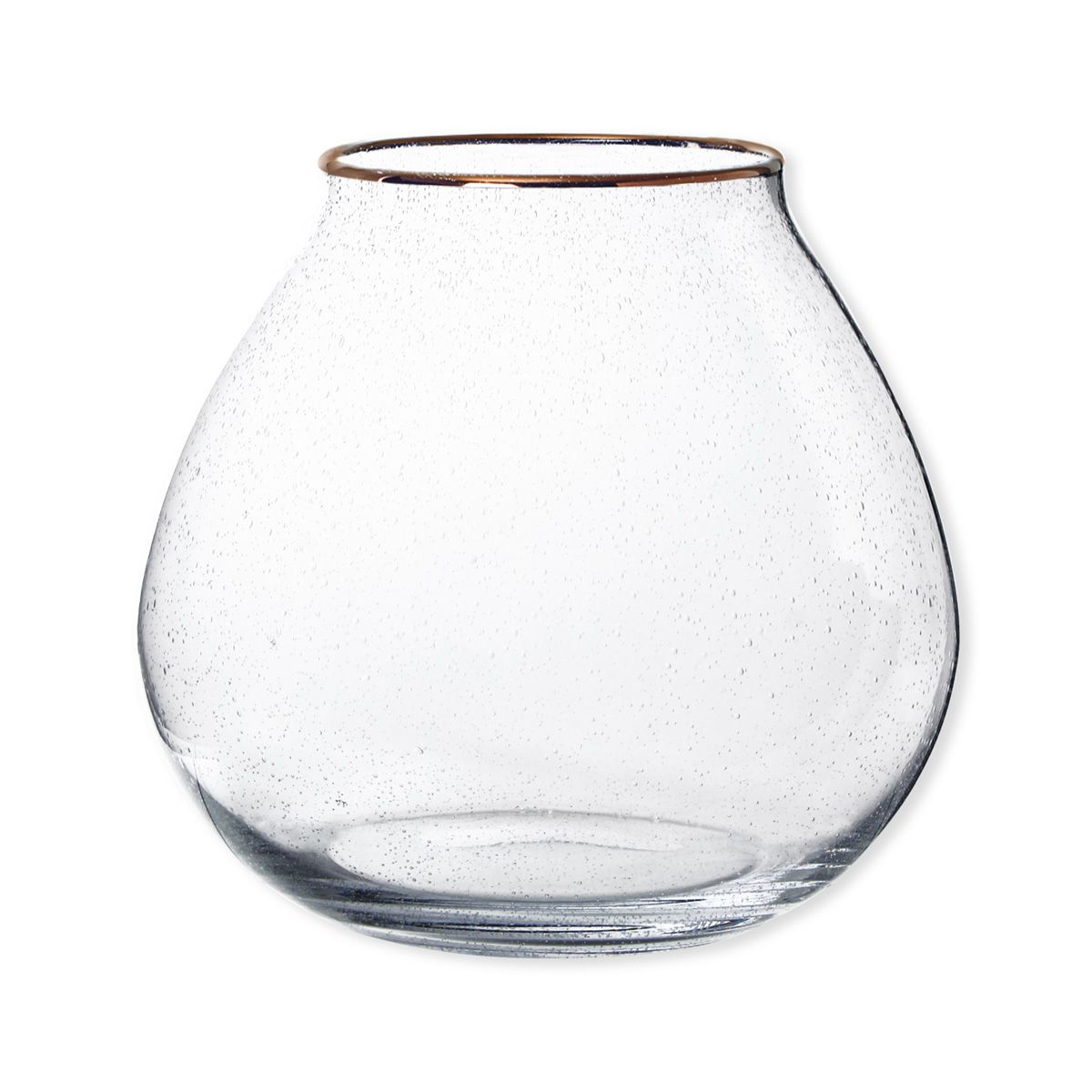 vase en verre quelques liens utiles vase en verre quelques liens utiles