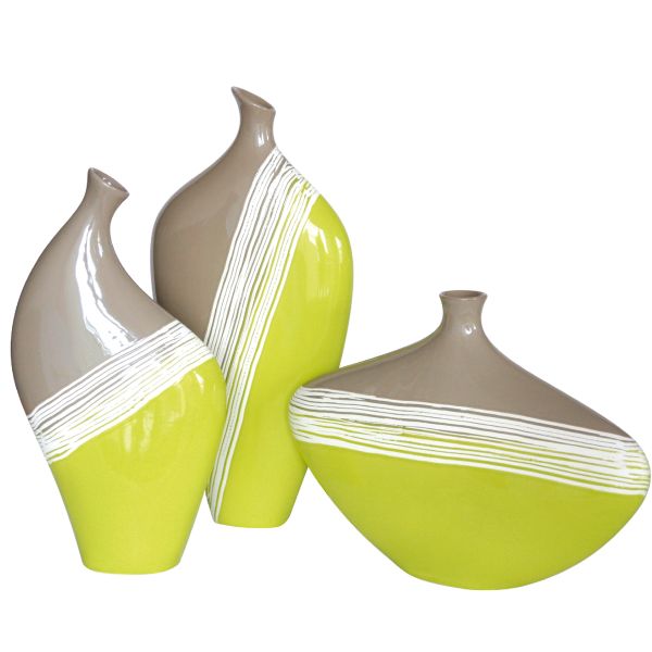 Deco Jardin Vert Anis Verres à Vin Plastique Pied X 10 Table De Jardin Vert Anis Tables En Palettes Pour Un Hyper Sympa I Deco