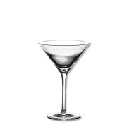 Verre à cocktail Select Verre à cocktail Select