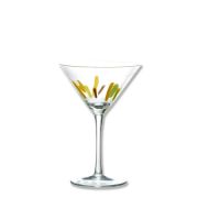 Verre cocktail Stick Verre cocktail Stick