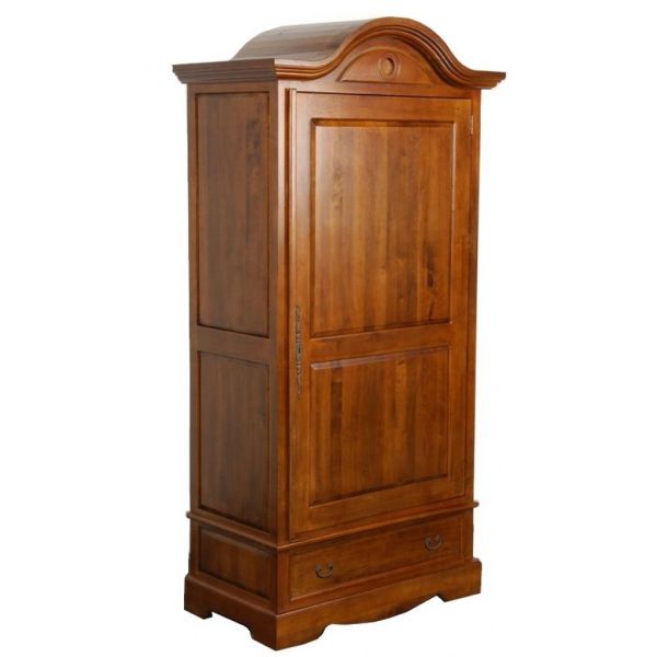 armoire chapeau de gendarme armoire h 233 v 233 a chapeau de gendarme armoire chapeau de gendarme armoire h 233 v 233 a chapeau de gendarme
