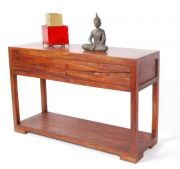 console decotaime