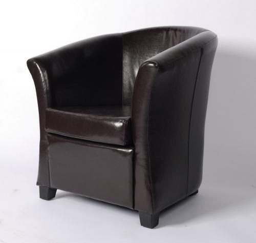 Fauteuil-cuir-Club-chocolat_L10748.jpg