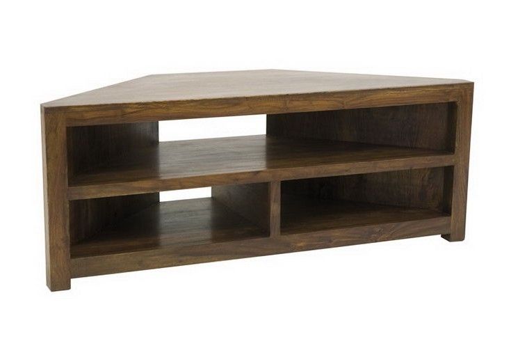 Meuble TV dangle palissandre ZEN -> Meuble DAngle Tv Ikea Meuble TV dangle palissandre ZEN -> Meuble DAngle Tv Ikea
