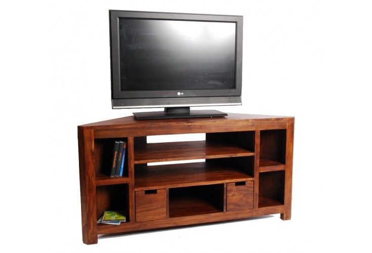 Meuble Tv Ikea Mavas : Meuble Tv En Angle Ikea Meuble Tv D Angle En Palissandre Massif Meuble Tv Ikea Mavas : Meuble Tv En Angle Ikea Meuble Tv D Angle En Palissandre Massif
