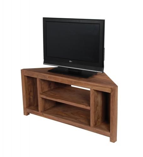 Meuble Tv Avec Tiroir Pas Cher : Accessoires Image Et Son Supports Et Meubles Tv Meubles Tv Meuble Tv Avec Tiroir Pas Cher : Accessoires Image Et Son Supports Et Meubles Tv Meubles Tv