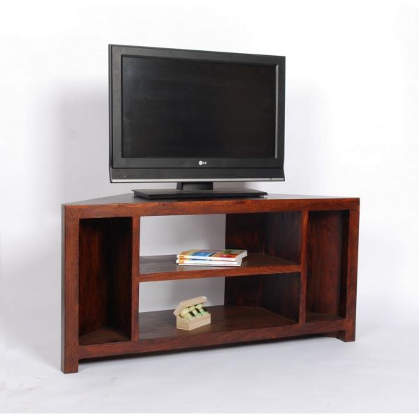 Meuble Tv D Angle Noir : Meuble Tv Palissandre D angle Meuble Tv D Angle Noir : Meuble Tv Palissandre D angle