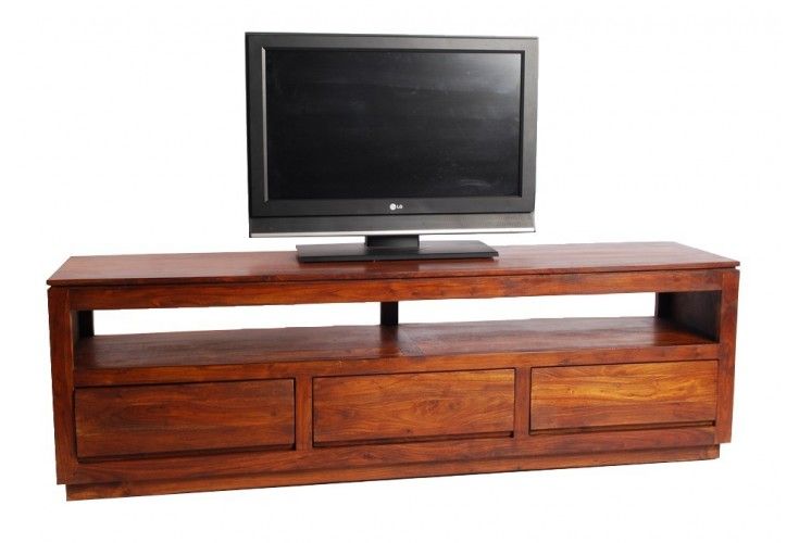 Meuble Tv Bois De Rose : Meuble Tv Bois Massif Palissandre Meuble Tv En Bois Massif Meuble Tv Bois De Rose : Meuble Tv Bois Massif Palissandre Meuble Tv En Bois Massif