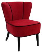 fauteuil velours eurodif fauteuil crapaud tous les produits et articles de fauteuil velours eurodif fauteuil crapaud tous les produits et articles de