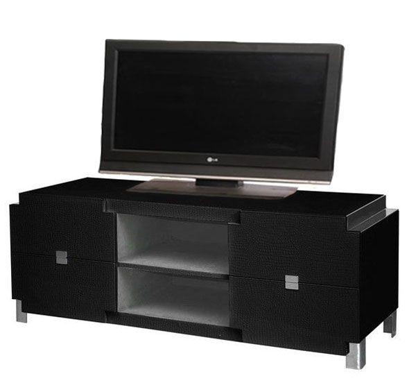 Meuble Tv Led Fly : Meuble Tv Fly Noir Meuble Tv Vigo 180 Noir Ou Blanc Séjour Meuble Meuble Tv Led Fly : Meuble Tv Fly Noir Meuble Tv Vigo 180 Noir Ou Blanc Séjour Meuble