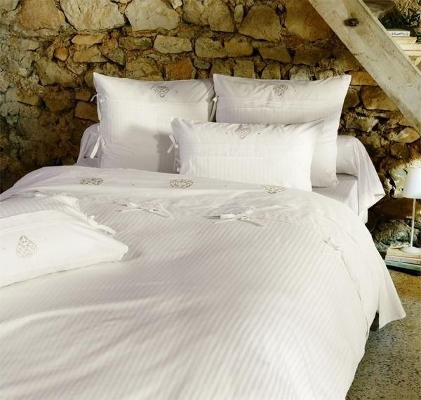 housse couette 200x200 housse de couette 200x200 linge de maison decotaime fr housse couette 200x200 housse de couette 200x200 linge de maison decotaime fr