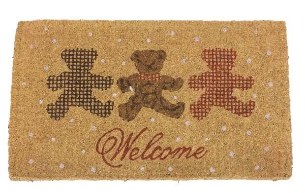 Paillasson-coco-Ours-Welcome_L4521.jpg