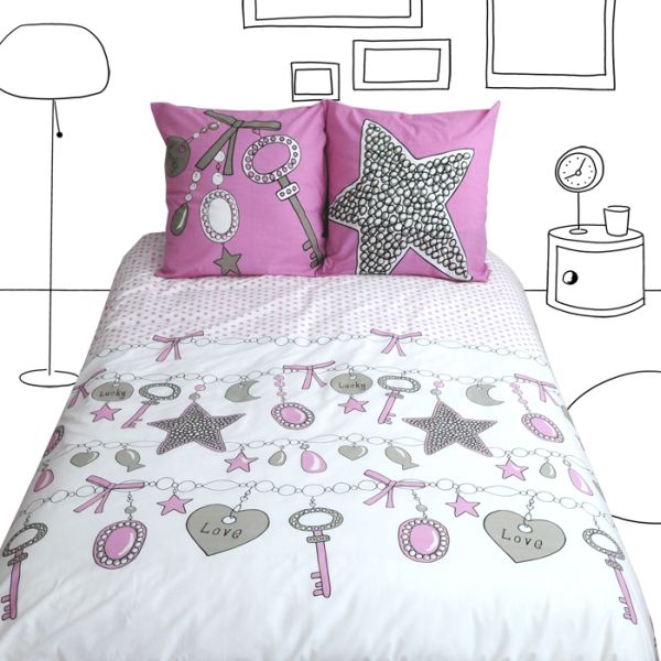 housse couette 140x200 housse de couette pilles 140x200 housse couette 140x200 housse de couette pilles 140x200