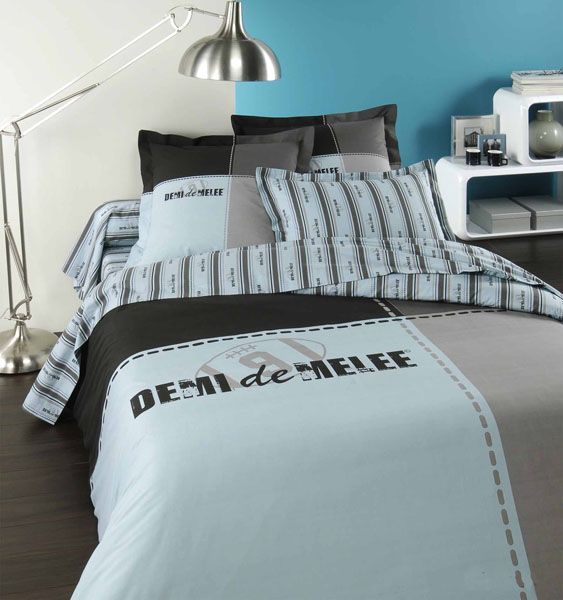 housse couette 200x200 housse de couette demi de m 234 l 233 e square 200x200 linge de maison decotaime fr housse couette 200x200 housse de couette demi de m 234 l 233 e square 200x200 linge de maison decotaime fr