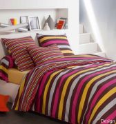 Housse de couette Design Housse de couette Design