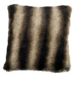 Coussin Fourrures Coussin Fourrures