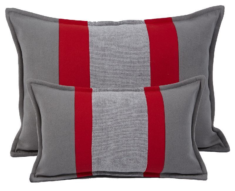 Bande Rouge Decoration Bande Rouge Decoration