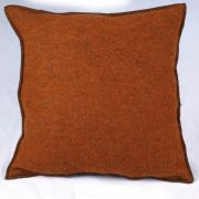 Coussin Reverso Coussin Reverso