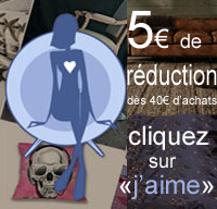 Promo Decotaime Facebook