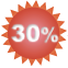 Soldes -30% Décoration