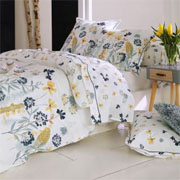 Housses de couette