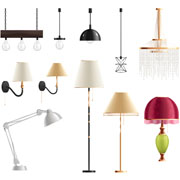 Luminaires