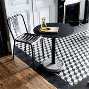 Mobilier