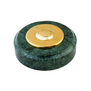 Boutons de sonnette