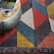 Tapis