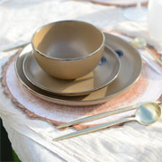 Art de la table