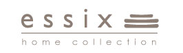 Essix Home Collection - Logo