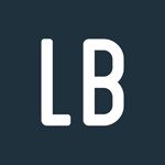 Lyon Béton - logo
