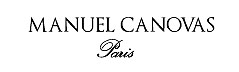 Manuel Canovas - Logo