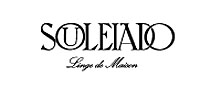 Souleïado - Logo