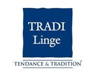 Tradilinge - Logo