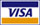 Carte Visa