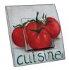 Article associé : Interrupteur décoré Cuisine / Cuisine 2