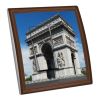 Article associé : Interrupteur décoré Villes - Voyages / Arc de Triomphe